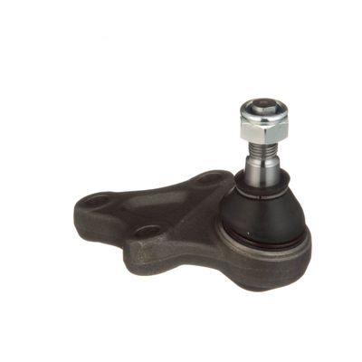 ARTICULATIE SARCINA/GHIDARE DELPHI TC630 33