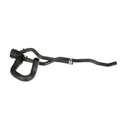 FURTUN RADIATOR GATES 054871 25