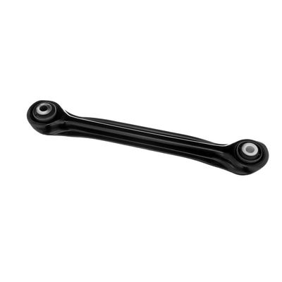 BRAT SUSPENSIE ROATA DELPHI TC6800 50