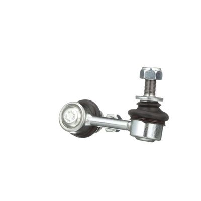 BRAT/BIELETA SUSPENSIE STABILIZATOR DELPHI TC5656 15