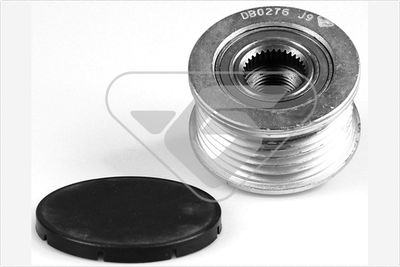 GENERATORFREILAUF HUTCHINSON DB0276