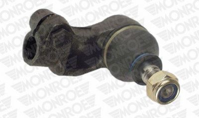 CAP DE BARA MONROE L24151 3