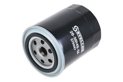 маслен филтър STELLOX 20-50140-SX