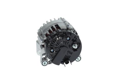 GENERATOR / ALTERNATOR BOSCH 1986A01339 23