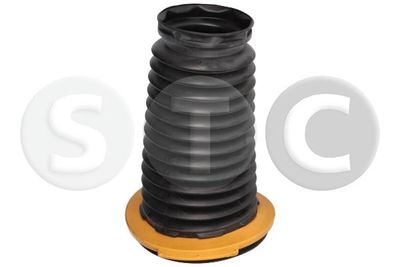 SCHUTZKAPPE/FALTENBALG STOßDäMPFER