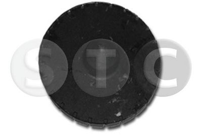 тампон на макферсън STC T455433