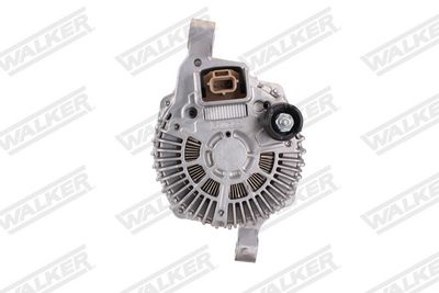 GENERATOR / ALTERNATOR WALKER WAL01318 2