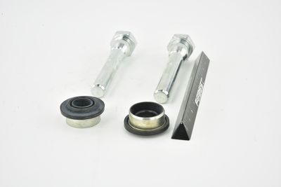 SURUB GHIDARE ETRIER FRANA FEBEST 2074FLAVFKIT 41