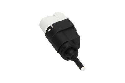 COMUTATOR LUMINI FRANA Kavo Parts EBL6509 20