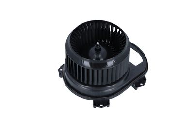 INNENRAUMGEBLäSE NRF 34424 11