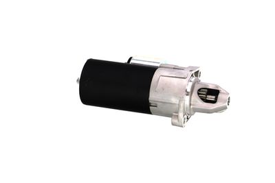 STARTER REMANTE 011001000264R 45