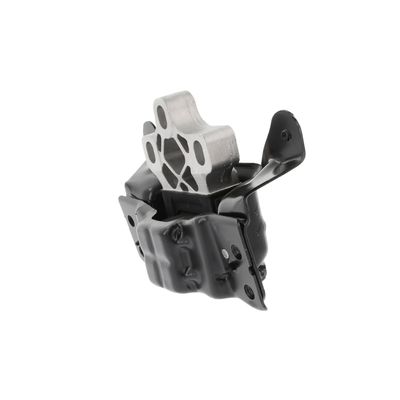 LAGERUNG SCHALTGETRIEBE CORTECO 49388318 17