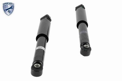 STOßDäMPFER VAICO V4017071 6