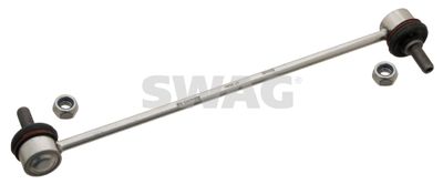 SWAG 84 92 8000 Стойка стабилизатора  для SUZUKI SPLASH (Сузуки Сплаш)