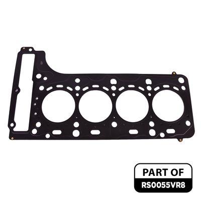 CHIT LANT DE DISTRIBUTIE ET ENGINETEAM RS0055VR8 5