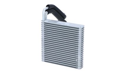 VERDAMPFER KLIMAANLAGE NRF 36163 28