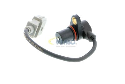 SENZOR IMPULSURI ARBORE COTIT VEMO V10721002 37
