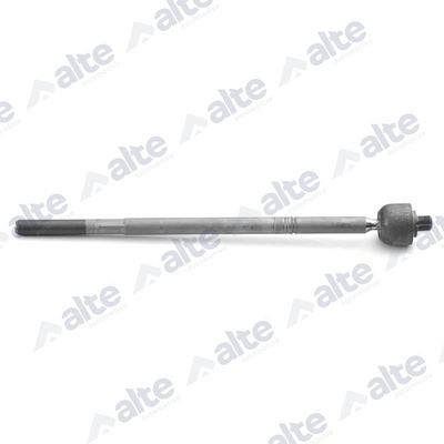 ARTICULATIE AXIALA CAP DE BARA