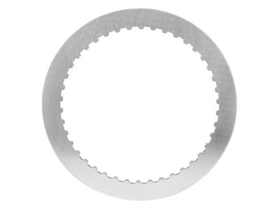 STAHLLAMELLENSATZ AUTOMATIKGETRIEBE