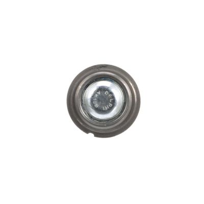 ARTICULATIE SARCINA/GHIDARE DELPHI TC1236 23