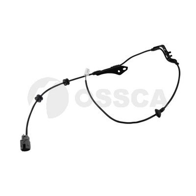 датчик, обороти на колелото OSSCA 27630