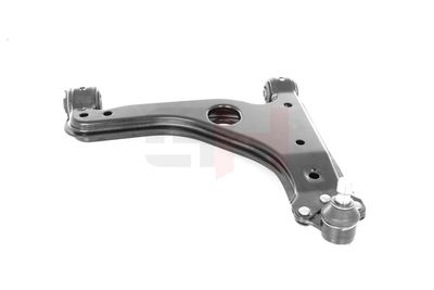 BRAT SUSPENSIE ROATA GH GH513667H 26