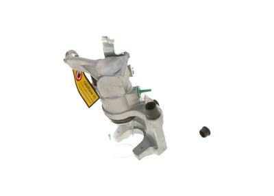 BREMSSATTEL BOSCH 0986474992 20