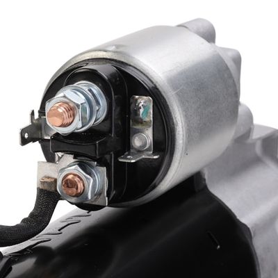 стартер RIDEX 2S0561