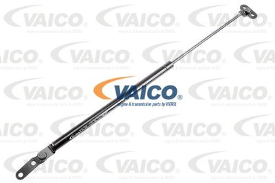 Газовая пружина, крышка багажник VAICO V38-0125 для NISSAN MICRA