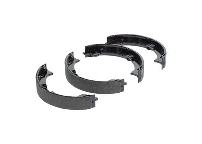 BREMSBACKENSATZ FESTSTELLBREMSE BOSCH 0986487919 8