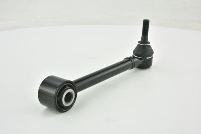 BRAT SUSPENSIE ROATA FEBEST 0825W10R 20