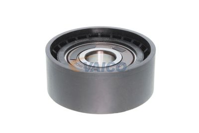 ROLA INTINZATOR CUREA TRANSMISIE VAICO V401981 61