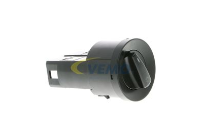SCHALTER HAUPTLICHT VEMO V10730184 53