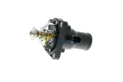 TERMOSTAT LICHID RACIRE VEMO V40991100 58