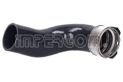 въздуховод за турбината ORIGINAL IMPERIUM 230294