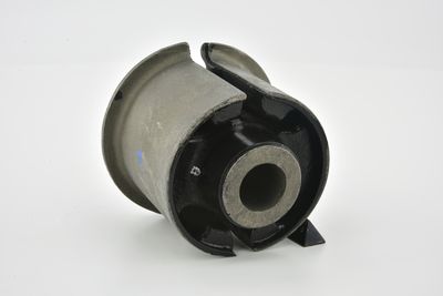 SUPORT AX FEBEST MAB148 36