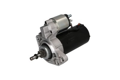 стартер KAMOKA 8610083