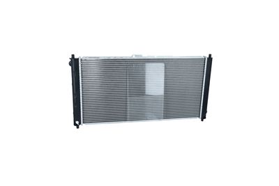 RADIATOR RACIRE MOTOR NRF 52121 24