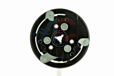 DISC AMBEIAJ MAGNETIC COMPRESOR CLIMA ACAUTO AC05SD23 1