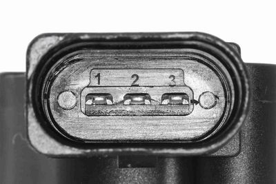 SENZOR REGLARE FARURI VEMO V58720019 2