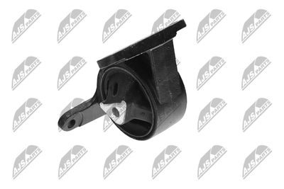 SUPORT MOTOR NTY ZPSCH010 21