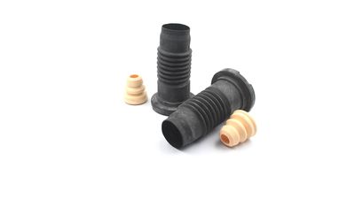 CHIT PROTECTIE PRAF AMORTIZOR SKF VKDP83402T 3