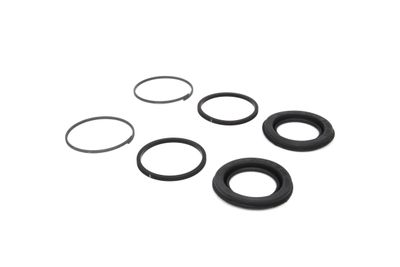 SET GARNITURI ETRIER FRANA ATE 13044148252 3