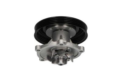 POMPă DE APă RăCIRE MOTOR Kavo Parts SW1909 16