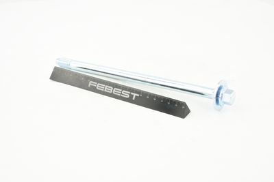 SURUB CORECTARE INCLINARE FEBEST 0129018 6