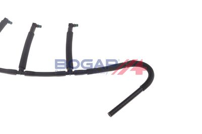 FURTUN SUPRACURGERE COMBUSTIBIL BOGAP A1621100 3