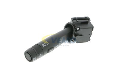 BLINKERSCHALTER VEMO V40802443 54