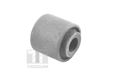 Mounting, shock absorber TED32742