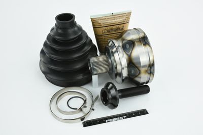 SET ARTICULATIE PLANETARA FEBEST 1710A6 50