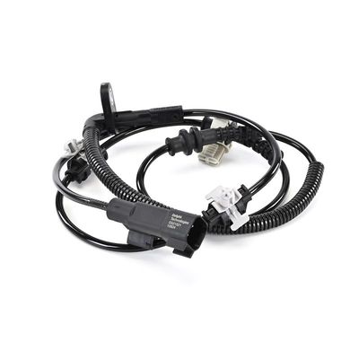 SENSOR RADDREHZAHL DELPHI SS2152112B1 4